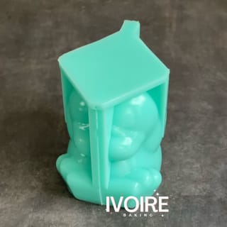 preview image 4
