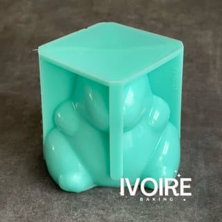 preview image 5