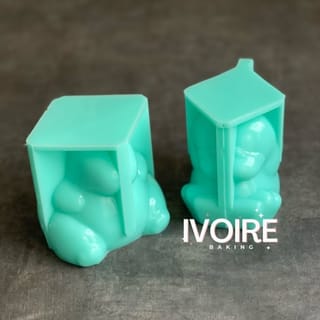 preview image 1