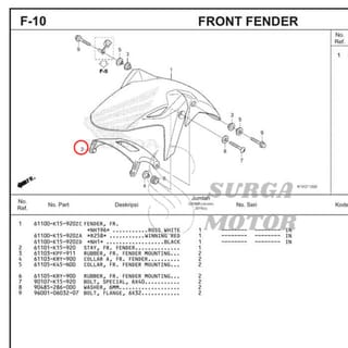 preview image 2