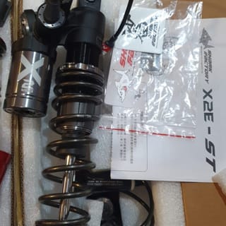preview image 8