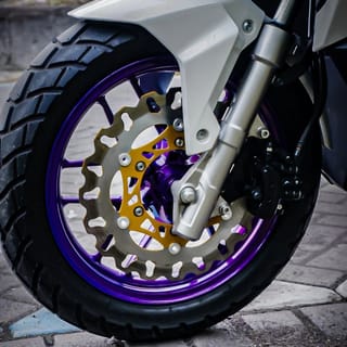 preview image 6