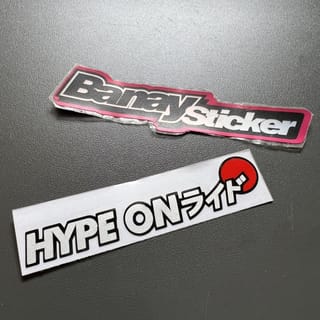 preview image 1