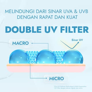 preview image 2