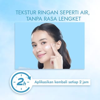 preview image 3