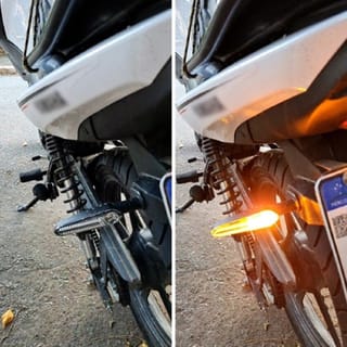preview image 5