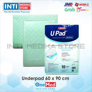 preview image 10