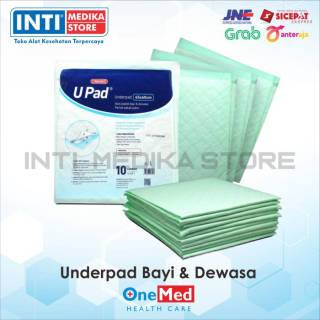 preview image 6