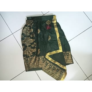 preview image 1