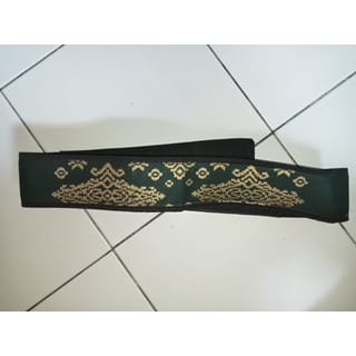 preview image 2