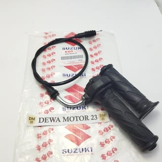 preview image 2