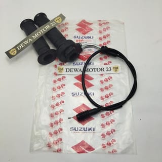 preview image 4