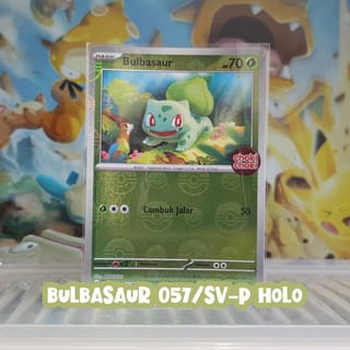 preview image 4