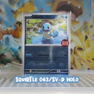 preview image 5