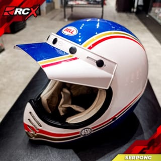preview image 1