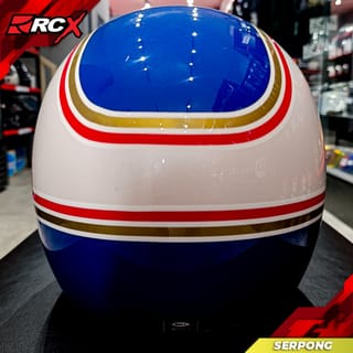 preview image 4