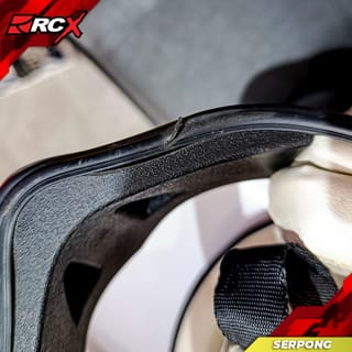 preview image 8