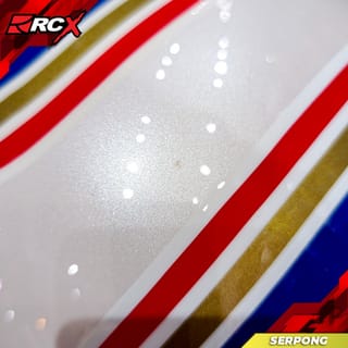 preview image 7