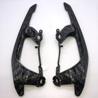 preview image 2