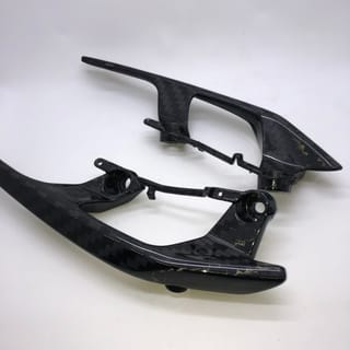 preview image 1