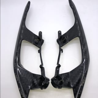 preview image 5