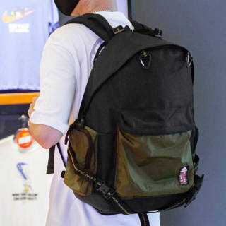 Adidas originals cheap explorer backpack