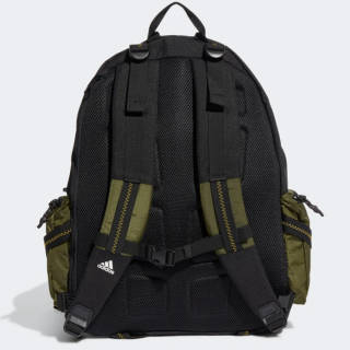 Adidas originals 2024 explorer backpack bag