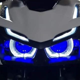 preview image 1