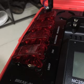 preview image 4