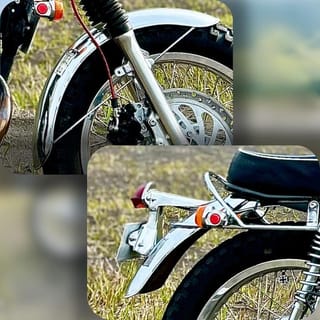 preview image 1