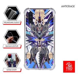preview image 6