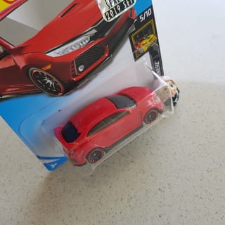 preview image 2