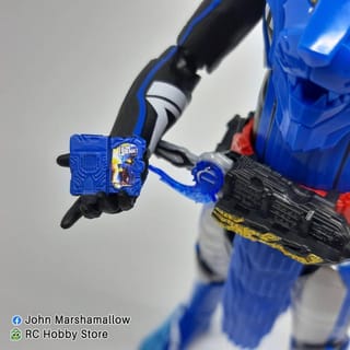 preview image 4