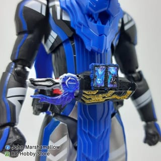 preview image 3