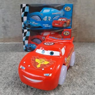 preview image 2