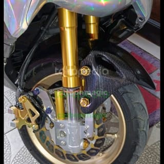 preview image 3