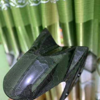 preview image 2