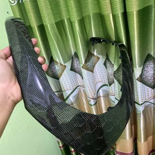 preview image 5