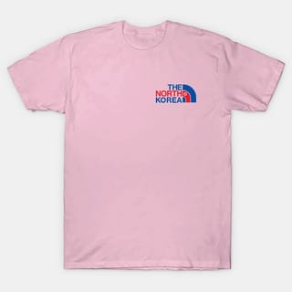 preview image 6
