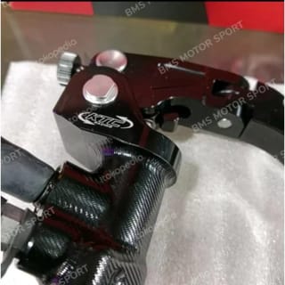preview image 4