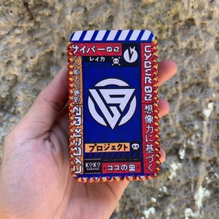 preview image 2