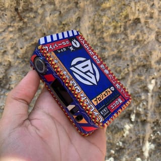 preview image 3