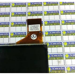 preview image 2