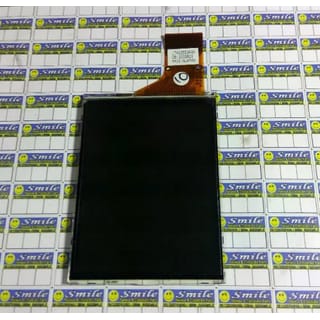 preview image 1