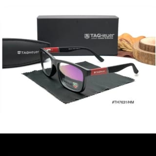 preview image 2