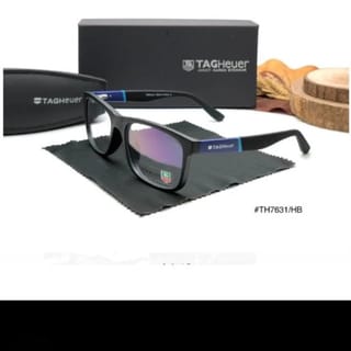 preview image 3