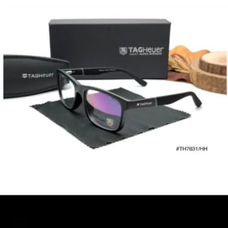 preview image 5