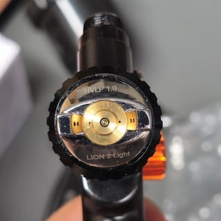 preview image 4