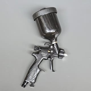 preview image 9