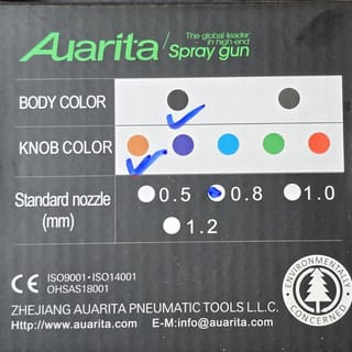 preview image 10